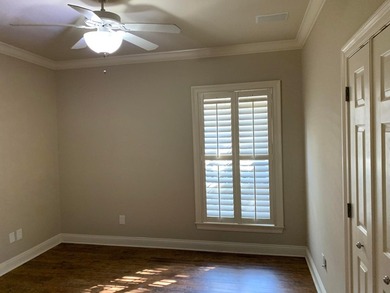 NO HOA FEES UNTIL 2029! Destin is called the 'World's Luckiest - photo 16