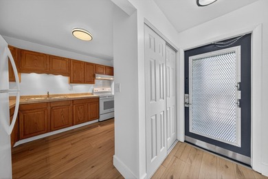 THIS IS IT! Completely upgraded and renovated 2 bedroom, 2 bath - photo 16