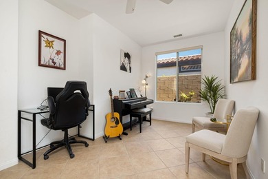 Welcome to this beautifully maintained Mauree floor plan in - photo 17
