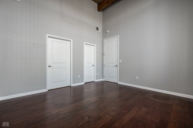 2 Bed/2 Bath/2 Parking Spots!!  **1 year of pre-paid HOA offered