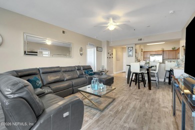 STUNNING RENOVATED CONDO WITH NEW HVAC ON THE HALIFAX - RIVER & - photo 17