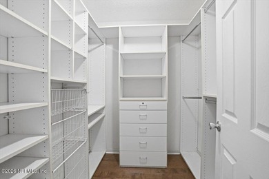 Welcome Home... to this Immaculate Fully Renovated condo on the - photo 17