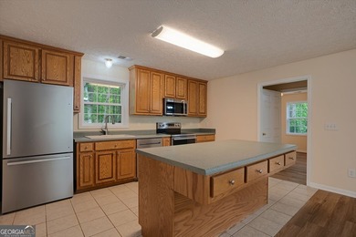 Enjoy peaceful country living with the convenience of nearby - photo 18