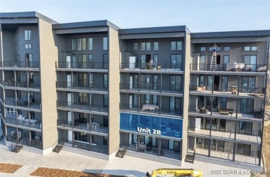 Best Value at The Havens and back on the market at no fault of