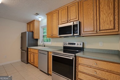 Enjoy peaceful country living with the convenience of nearby - photo 19