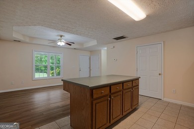 Enjoy peaceful country living with the convenience of nearby - photo 20