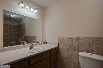Enjoy peaceful country living with the convenience of nearby - photo 21