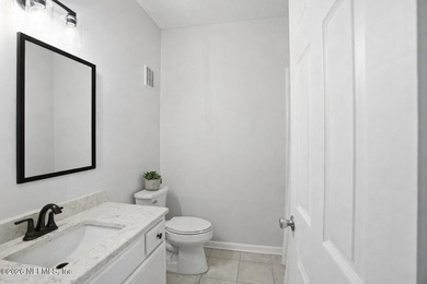 Welcome Home... to this Immaculate Fully Renovated condo on the - photo 21