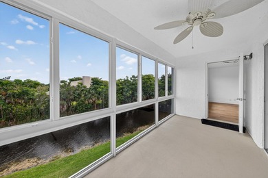 THIS IS IT! Completely upgraded and renovated 2 bedroom, 2 bath - photo 21