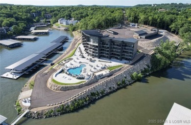 Best Value at The Havens and back on the market at no fault of