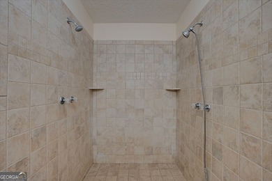 Enjoy peaceful country living with the convenience of nearby - photo 22