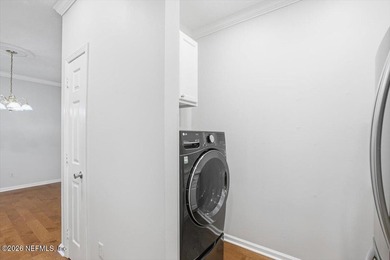 Welcome Home... to this Immaculate Fully Renovated condo on the - photo 22