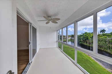 THIS IS IT! Completely upgraded and renovated 2 bedroom, 2 bath - photo 22