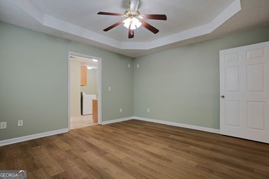 Enjoy peaceful country living with the convenience of nearby - photo 23