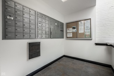 2 Bed/2 Bath/2 Parking Spots!!  **1 year of pre-paid HOA offered