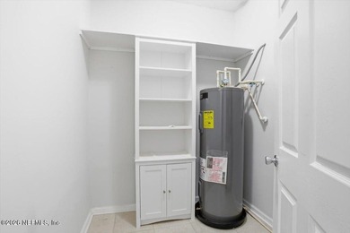 Welcome Home... to this Immaculate Fully Renovated condo on the - photo 23