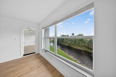 THIS IS IT! Completely upgraded and renovated 2 bedroom, 2 bath - photo 23