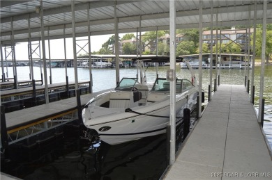 Best Value at The Havens and back on the market at no fault of