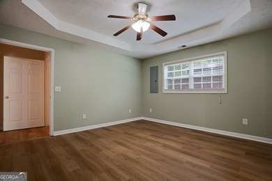 Enjoy peaceful country living with the convenience of nearby - photo 24