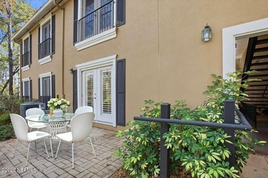 Welcome Home... to this Immaculate Fully Renovated condo on the - photo 24
