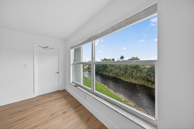 THIS IS IT! Completely upgraded and renovated 2 bedroom, 2 bath - photo 24