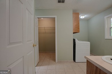 Enjoy peaceful country living with the convenience of nearby - photo 25