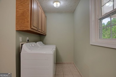 Enjoy peaceful country living with the convenience of nearby - photo 26
