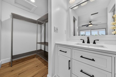 THIS IS IT! Completely upgraded and renovated 2 bedroom, 2 bath - photo 26