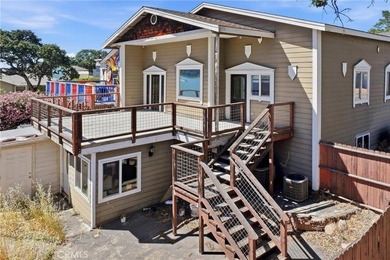 Prime Lakefront Mixed-Use Investment - Downtown Clearlake - photo 7