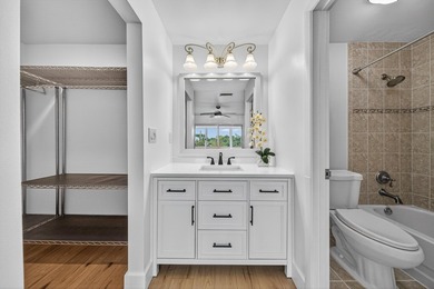 THIS IS IT! Completely upgraded and renovated 2 bedroom, 2 bath - photo 27
