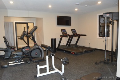 Best Value at The Havens and back on the market at no fault of