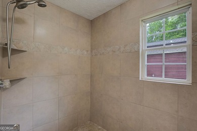 Enjoy peaceful country living with the convenience of nearby - photo 28