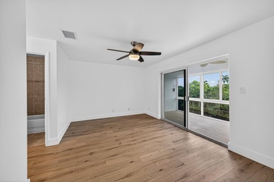THIS IS IT! Completely upgraded and renovated 2 bedroom, 2 bath - photo 28
