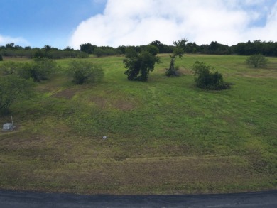 Lot 131 Vista Lake Drive - photo 7