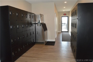 Best Value at The Havens and back on the market at no fault of