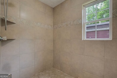 Enjoy peaceful country living with the convenience of nearby - photo 29