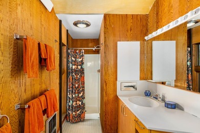 This remarkable private six acre property with 400 feet of rocky - photo 29