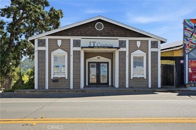 Prime Lakefront Mixed-Use Investment - Downtown Clearlake - photo 9