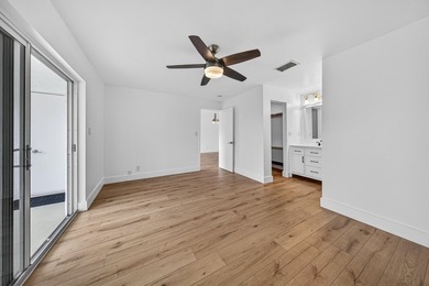 THIS IS IT! Completely upgraded and renovated 2 bedroom, 2 bath - photo 29