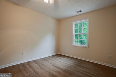 Enjoy peaceful country living with the convenience of nearby - photo 30