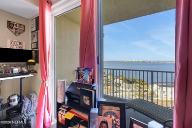 STUNNING RENOVATED CONDO WITH NEW HVAC ON THE HALIFAX - RIVER & - photo 30