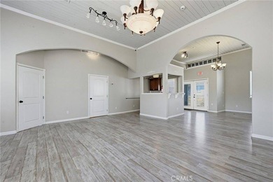 Prime Lakefront Mixed-Use Investment - Downtown Clearlake - photo 10