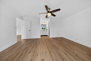 THIS IS IT! Completely upgraded and renovated 2 bedroom, 2 bath - photo 30