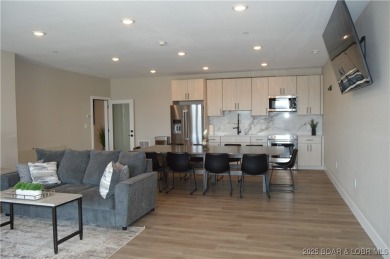 Best Value at The Havens and back on the market at no fault of