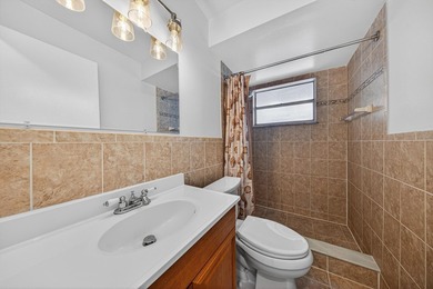 THIS IS IT! Completely upgraded and renovated 2 bedroom, 2 bath - photo 31