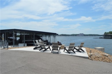 Best Value at The Havens and back on the market at no fault of