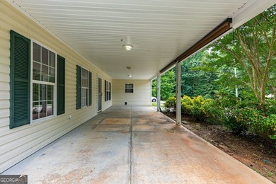 Enjoy peaceful country living with the convenience of nearby - photo 34
