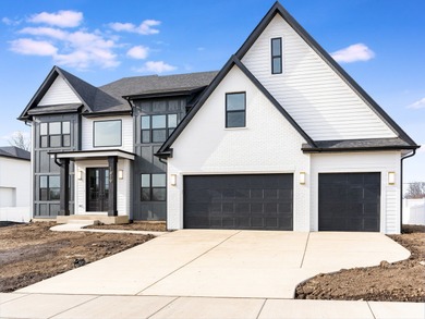 New Construction in Derby Pines! CUSTOM built, single family - photo 4