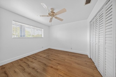THIS IS IT! Completely upgraded and renovated 2 bedroom, 2 bath - photo 34