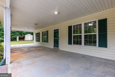 Enjoy peaceful country living with the convenience of nearby - photo 35